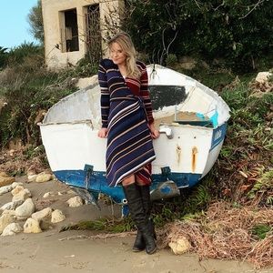 Meet your Posher, Rachael